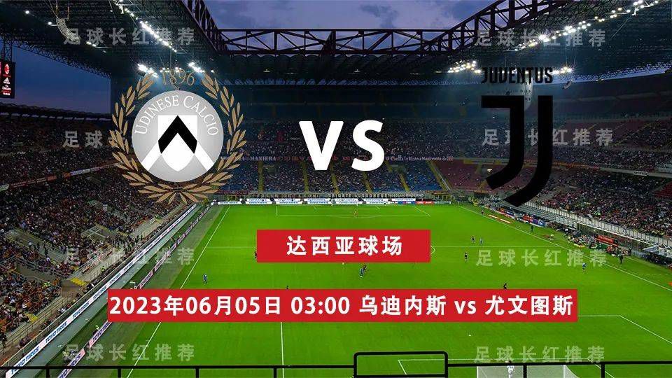 今日焦点战预告14:30 澳超 纽卡斯尔喷气机 VS 西部联 纽卡斯尔喷气机力争打入季后赛，西部联欲阻止？16:45 澳超 墨尔本胜利 VS 阿德莱德联 墨尔本胜利冲击榜首！